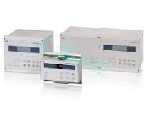 ABB | SYN6302-1202 | Synchronizing device | SYN6302-1202
