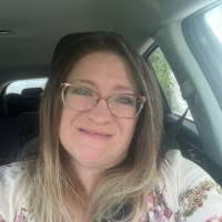 30+ "Angela Stinnett" profiles