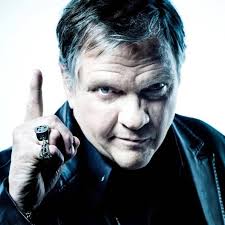 Steve Popovich and Cleveland International Records' Impact