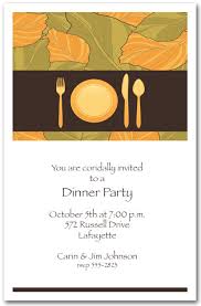 You are invited to a dinner party on the 5th. Work Team Dinner Quotes Team Dinner Invitation Wording King Bjgmc Tb Org Dogtrainingobedienceschool Com