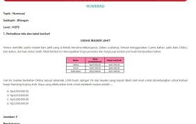 We did not find results for: Jfmmi0haezpyem