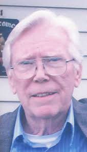 Kenneth Delaney Family History & Historical Records