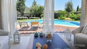 Affitto case, appartamenti, uffici e negozi: Ville Sardegna Affitto Ville Di Lusso In Costa Smeralda Sardegna