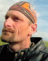 Scott Funke, 47, of Fontanelle Obituary March 31, 2023