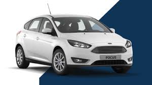 Ford focus svt transmission/body (self.fordfocus). Used Ford Focus 2011 2018