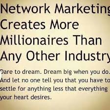 Download This Cool Website Building Software Network Marketing Quotes Network Marketing Network Marketing Tips