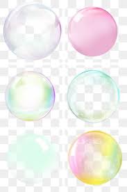 Transparent Bubble Glass Ball Bubble Transparent Bubble Glass Ball Png Transparent Clipart Image And Psd File For Free Download Glass Ball Bubble Glass Bubbles