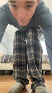 Nathan Crouse (@nathan.crouse8)