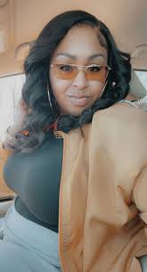 Golden ✨ GM☀️ DMVThreads