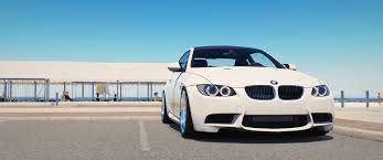 Answer yes, you can modify your boot screen and 'wallpaper' as well. White Bmw 8k Hd Cars 4k Wallpapers Images Backgrounds Photos And Pictures