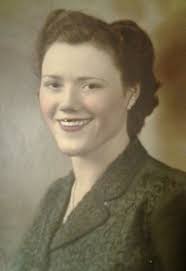 Arrington Family History: Last Name Origin & Meaning