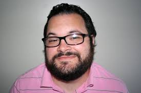 Capitalism: A Love Story' (R): Witty, well-meaning