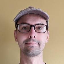 python-tooling/README.md at main · UCL-ARC/python-tooling · GitHub