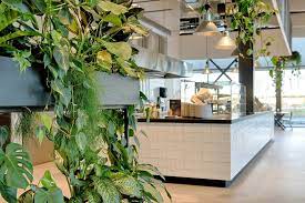 Dijkos is de totaalleverancier voor uiteenlopende projecten inrichting van kantines, kantoren en horecagelegenheden met als dijkos projects. Contact Dijkos Projects