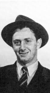 Istituto Italiano Cultura SF