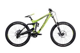 7000 (seven thousand) is the natural number following 6999 and preceding 7001. Ghost Dh 7000 Green Black White 2014 Freeride Mountain