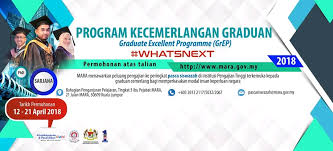 Maklumat lanjut pinjaman pelajaran mara myeduloan. Pinjaman Pelajaran Mara Ke Peringkat Master Phd