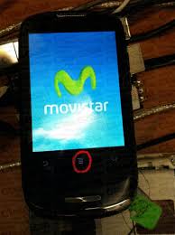 Input np code / unlock all huawei phones by imei: Aporte Unlock Huawei U8180 5 Movistar Mexico Clan Gsm Union De Los Expertos En Telefonia Celular