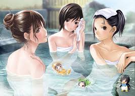 Jan 30, 2018 1 min read. Love Plus Image 226984 Zerochan Anime Image Board