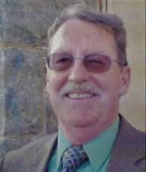 Richard LaFlamme Obituary (1946