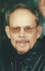 Obituary information for Edward O. Shannon