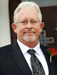 Search Chris Watson Obituaries and Funeral Services