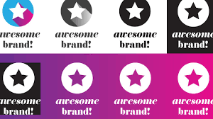 Jump to navigation jump to search. Palantir Net S Guide To Logos And File Types Palantir Net Chicago Web Strategy Design Drupal Development Consulting