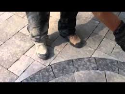 We did not find results for: Set Up To Cut Curve In Stone Youtube