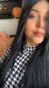 Fishing is a sport in this group