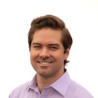 Kay Mead Email & Phone Number