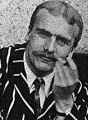 TOP 9 QUOTES BY LANCELOT HOGBEN