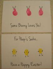 Words cannot express my love. Easter Quotes Easter Card Making Ideas For Kids Omg Quotes Your Daily Dose Of Motivation Positivity Quotes Sayings Short Stories