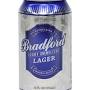 Profile Picture of BRADFORD LIGHT - KANSAS TERRITORY BREWING CO.on Google