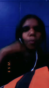 Dalissa Brown (@dalissabrown)’s videos with Mercy