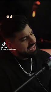 Iris Canales (@iriscanales0)'s videos with sonido original