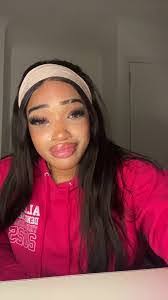 Jerome Lingo's Instagram, Twitter & Facebook