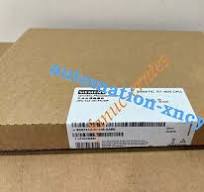 6ES7 412-2XK07-0AB0 NEW SIEMENS 6ES7412-2XK07-0AB0 S7-400 CPU | eBay