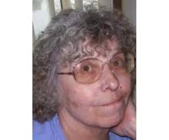 Ora Schmidt Obituary (1945