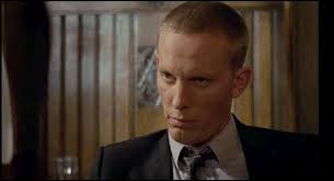 Counter Culture Blues