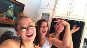 Uploads from dani fae smith