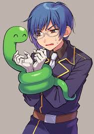 Page 3 of Black Doctor hentai videos, GIFs, and images | R34.app