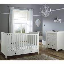 Pin On Baby Nursery Ideas Inspiration