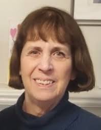 Search Sheila Banks Obituaries and Funeral Services