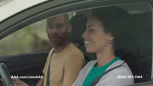 Inyo, imperial, kern, los angeles, mono, orange, riverside, san bernardino, san diego, san luis obispo, santa barbara, tulare, and ventura. Aaa Tv Commercial Outsmart Life Ispot Tv