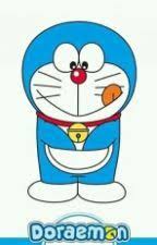 Mereka juga kerap berolahraga bersama. Doraemon Doremon Cartoon Doraemon Cartoon Doraemon Wallpapers