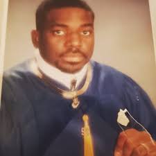 United States Air Force