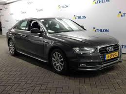 Some of the prices are really good, depending on the idiots bidding of course. International Car Auction Join Automotive Trade Center For Free