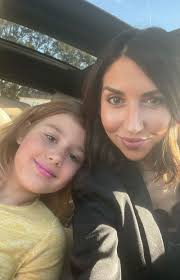 insurance #gallagher