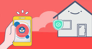 Membantu dan melaksanakan tugas lain yang relevan yang diberikan atasan langsung. Nomor Telepon Unit Kerja Kemendikbud Yang Dapat Di Hubungi