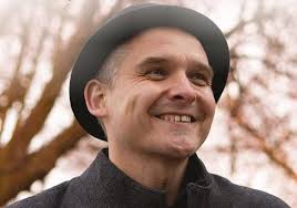 Sean Taylor's The End of the Rainbow: A Masterclass in Poetic Songcraft and  Soulful Observations”